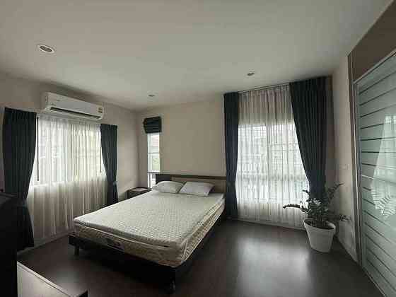 4 Beds 3 Baths - House Пхукет