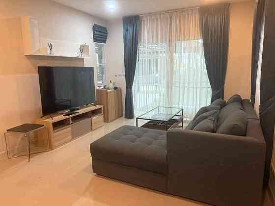 4 Beds 3 Baths - House Пхукет
