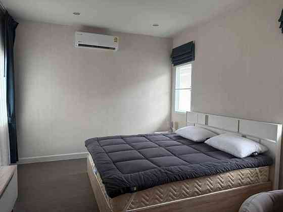 4 Beds 3 Baths - House Пхукет
