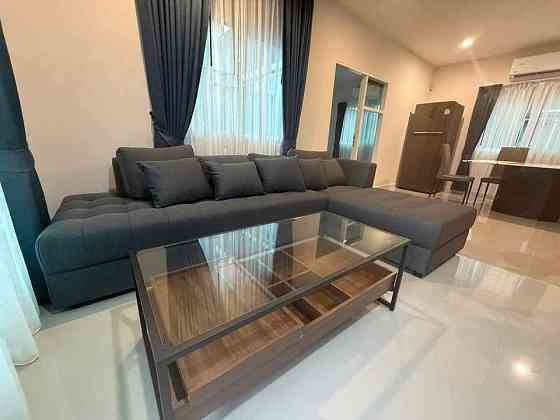 4 Beds 3 Baths - House Пхукет