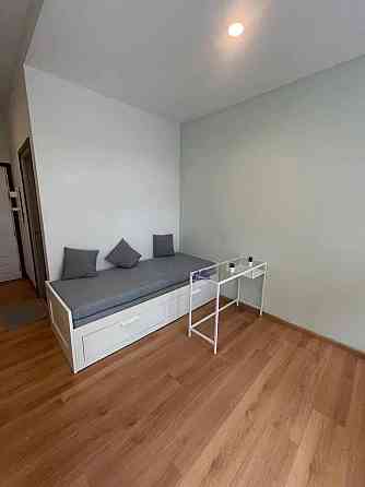 1 Bedroom, 1 Bathroom - Apartment Пхукет
