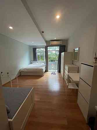 1 Bedroom, 1 Bathroom - Apartment Пхукет