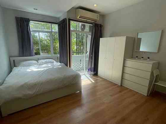 1 Bedroom, 1 Bathroom - Apartment Пхукет