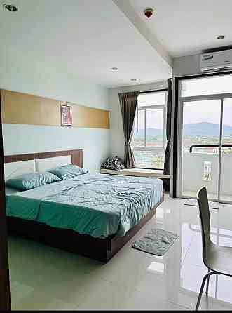 1 Bedroom, 1 Bathroom - Apartment Пхукет