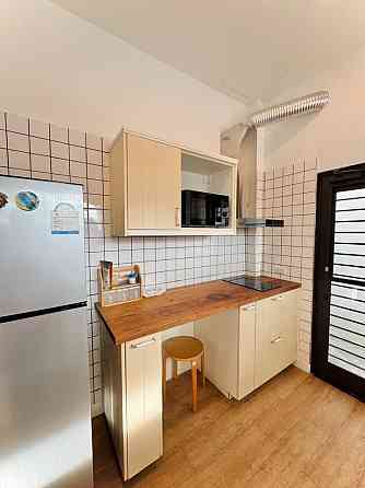 3 Beds 3 Baths House Пхукет