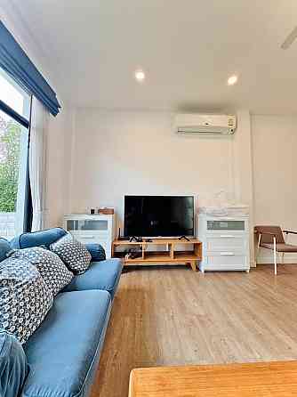 3 Beds 3 Baths House Пхукет