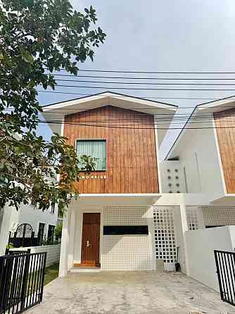 3 Beds 3 Baths House Пхукет