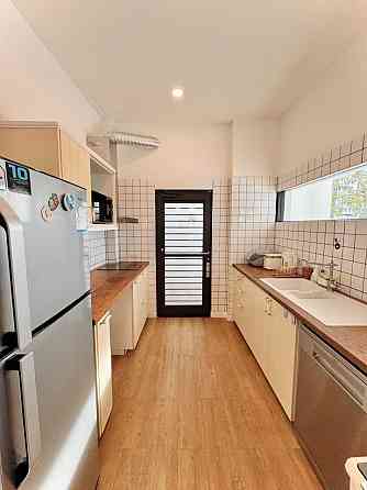 3 Beds 3 Baths House Пхукет