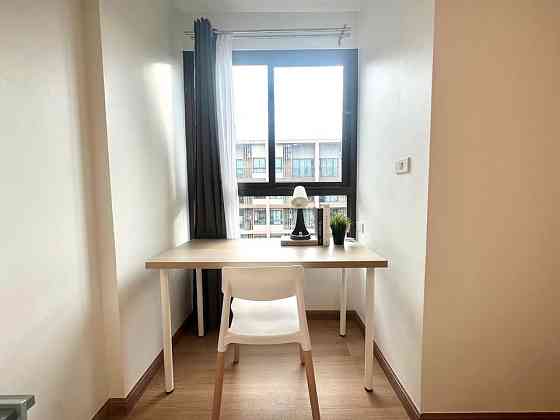 1 Bedroom, 1 Bathroom - Apartment Пхукет