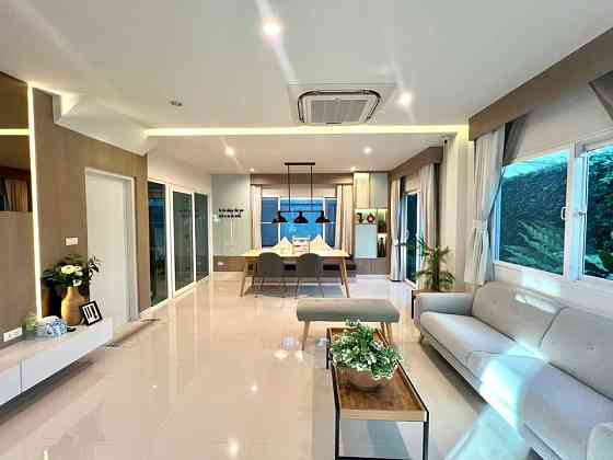 3 Bedrooms, 2 Bathrooms - Home Пхукет