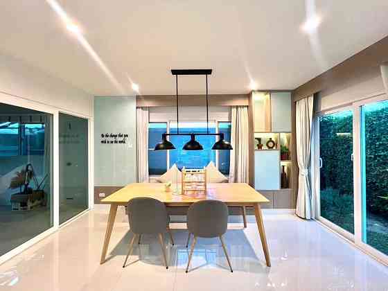 3 Bedrooms, 2 Bathrooms - Home Пхукет