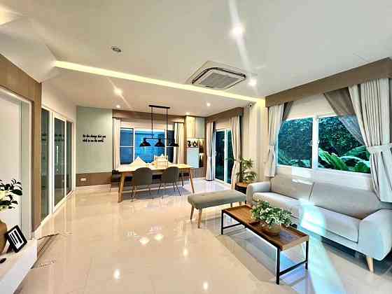 3 Bedrooms, 2 Bathrooms - Home Пхукет