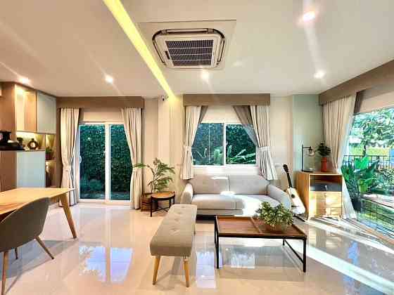 3 Bedrooms, 2 Bathrooms - Home Пхукет