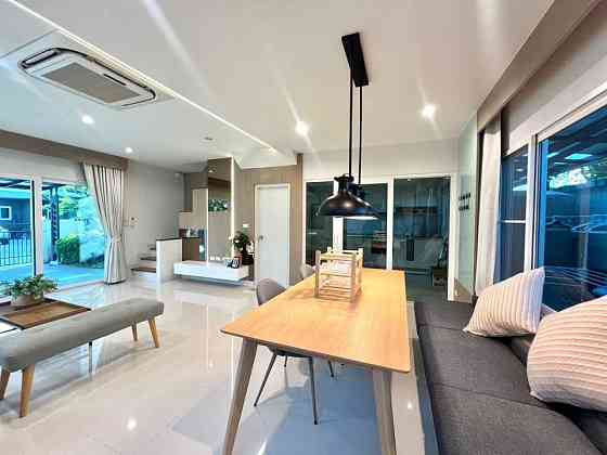 3 Bedrooms, 2 Bathrooms - Home Пхукет