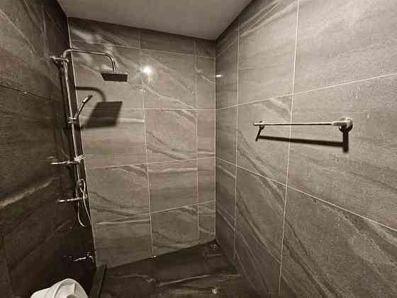 2 Beds 2 Baths House Пхукет