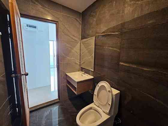 2 Beds 2 Baths House Пхукет