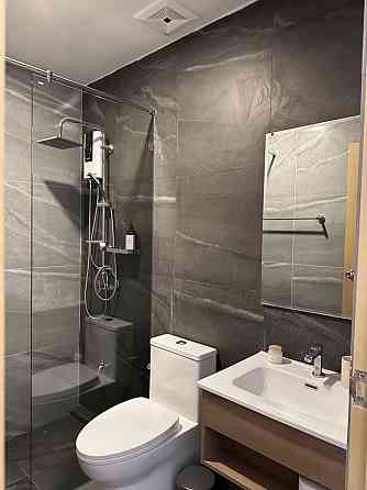 2 Beds 2 Baths House Пхукет