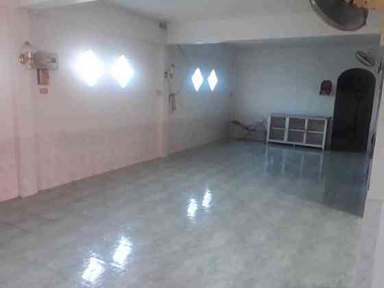 4 Bedrooms, 2 Bathrooms - Home Пхукет