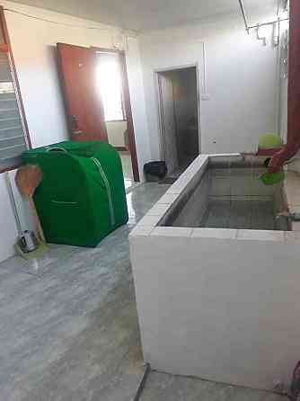 4 Bedrooms, 2 Bathrooms - Home Пхукет