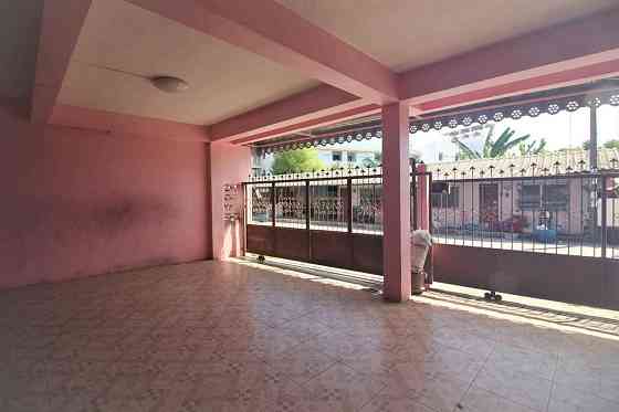 4 Bedrooms, 2 Bathrooms - Home Пхукет