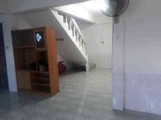 4 Bedrooms, 2 Bathrooms - Home Пхукет
