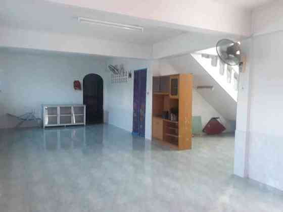 4 Bedrooms, 2 Bathrooms - Home Пхукет