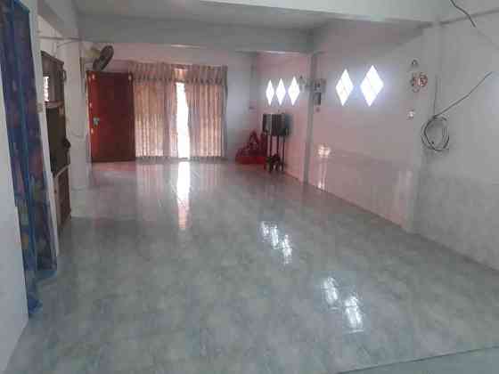 4 Bedrooms, 2 Bathrooms - Home Пхукет