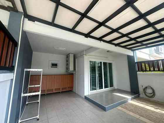 3 Bedrooms, 2 Bathrooms - Home Пхукет