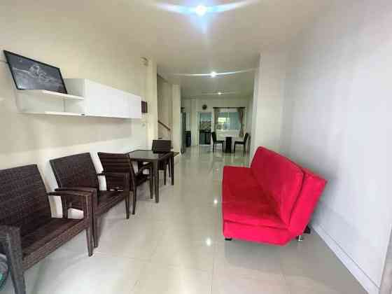 3 Bedrooms, 2 Bathrooms - Home Пхукет