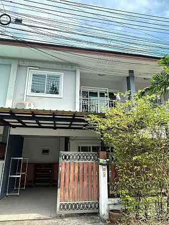 3 Bedrooms, 2 Bathrooms - Home Пхукет