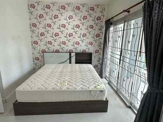 3 Bedrooms, 2 Bathrooms - Home Пхукет