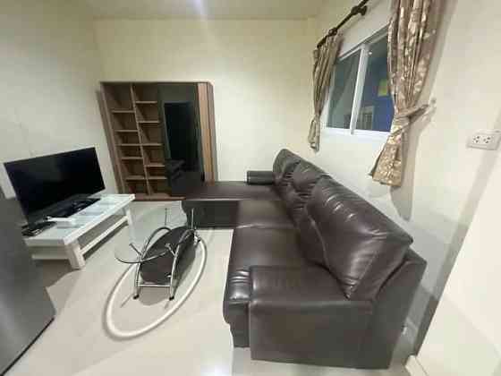3 Bedrooms, 2 Bathrooms - Home Пхукет