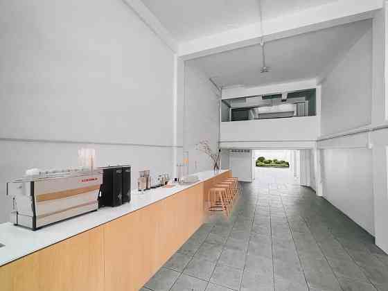 1 Bed 1 Bath Townhouse Пхукет