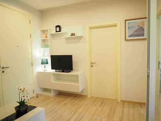 1 Bed 1 Bath - Apartment Пхукет