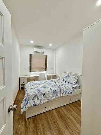 2 Beds 2 Baths - House Пхукет