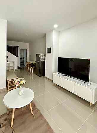 2 Beds 2 Baths - House Пхукет