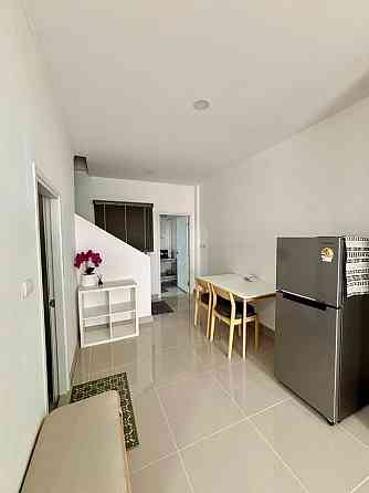 2 Beds 2 Baths - House Пхукет