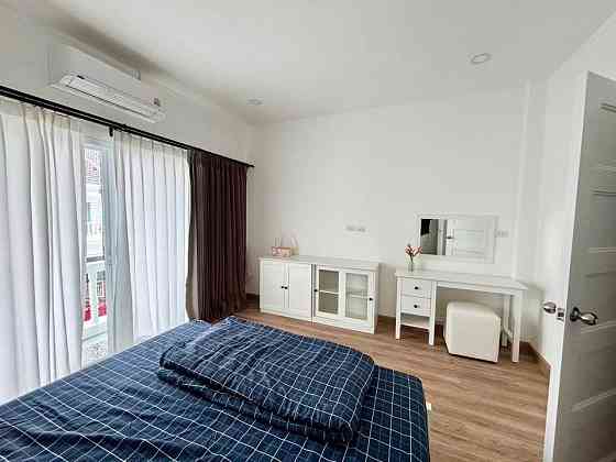2 Beds 2 Baths - House Пхукет