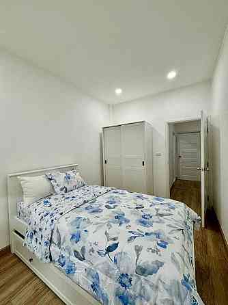 2 Beds 2 Baths - House Пхукет