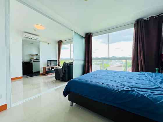 1 Bedroom Apartment, 1 Bathroom Пхукет