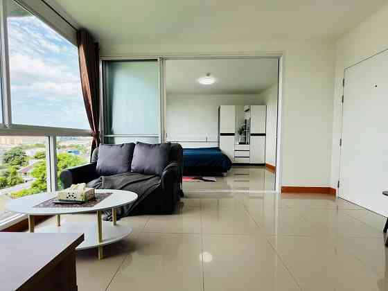1 Bedroom Apartment, 1 Bathroom Пхукет