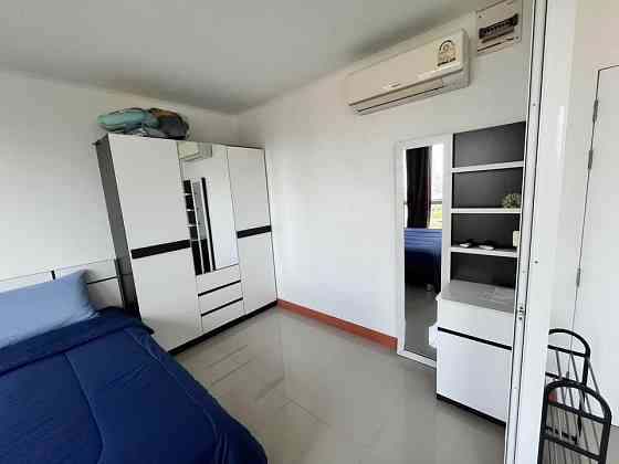 1 Bedroom, 1 Bathroom - Apartment Пхукет