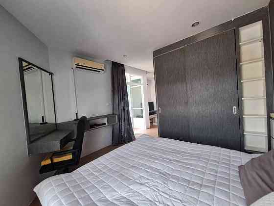 1 Bedroom, 1 Bathroom - Apartment Пхукет