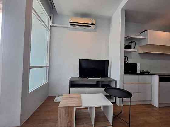 1 Bedroom, 1 Bathroom - Apartment Пхукет