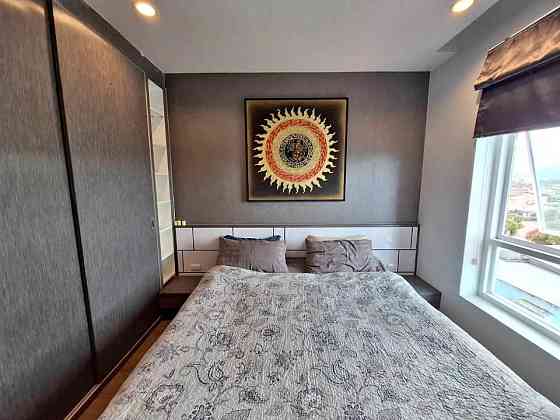 1 Bedroom, 1 Bathroom - Apartment Пхукет