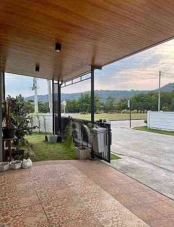 3 Beds 3 Baths - House Пхукет