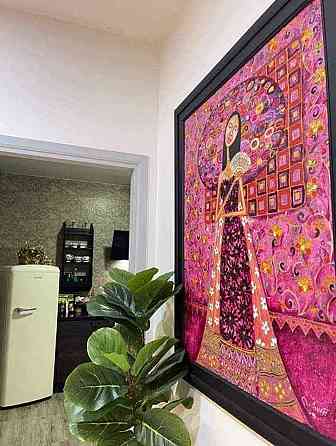 3 Beds 3 Baths - House Пхукет