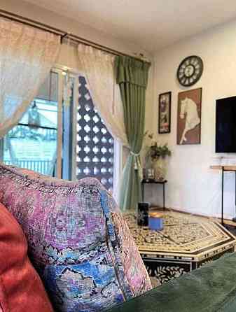 3 Beds 3 Baths - House Пхукет