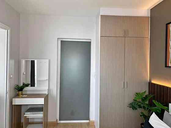 1 Bed 1 Bath - Apartment Пхукет