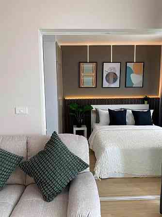 1 Bed 1 Bath - Apartment Пхукет